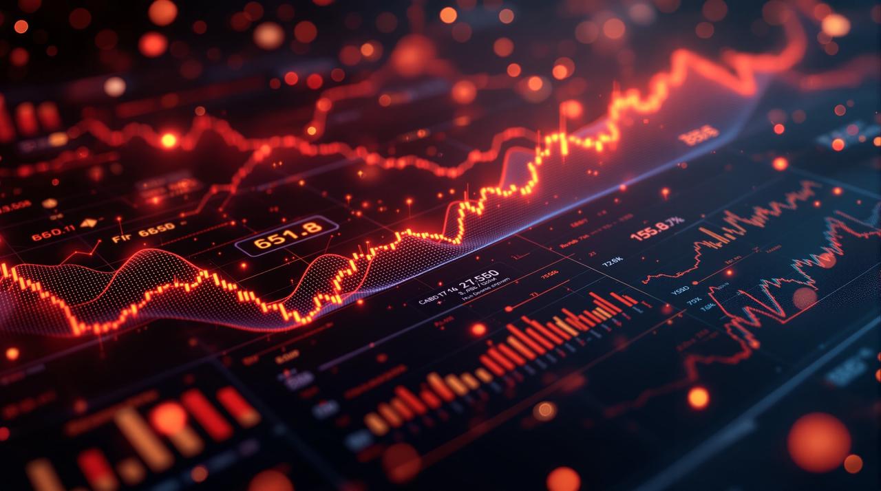 韩漫网址财经观察：2025中国电影市场季度报告深度解读