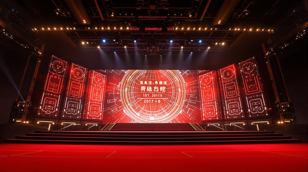 韩漫网址快讯：科幻巨制《星际黎明》定档暑期，预售票房破纪录