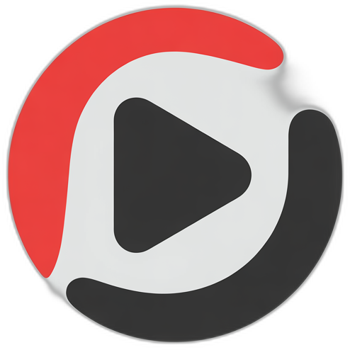韩漫网址Logo
